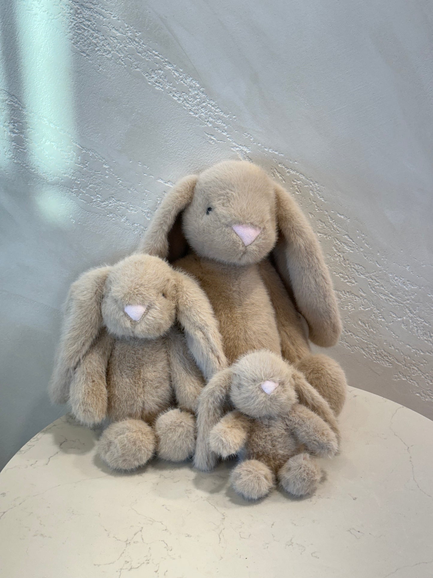 Jasper Bunny 30cm