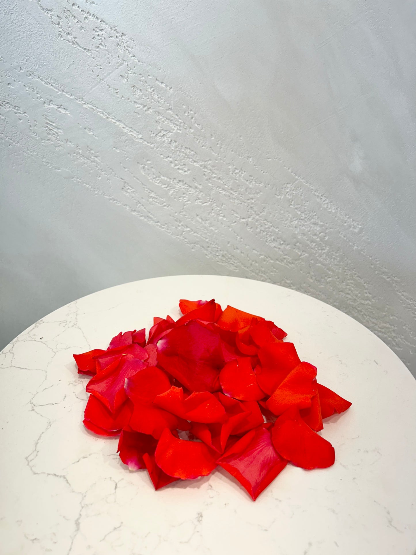 Petals