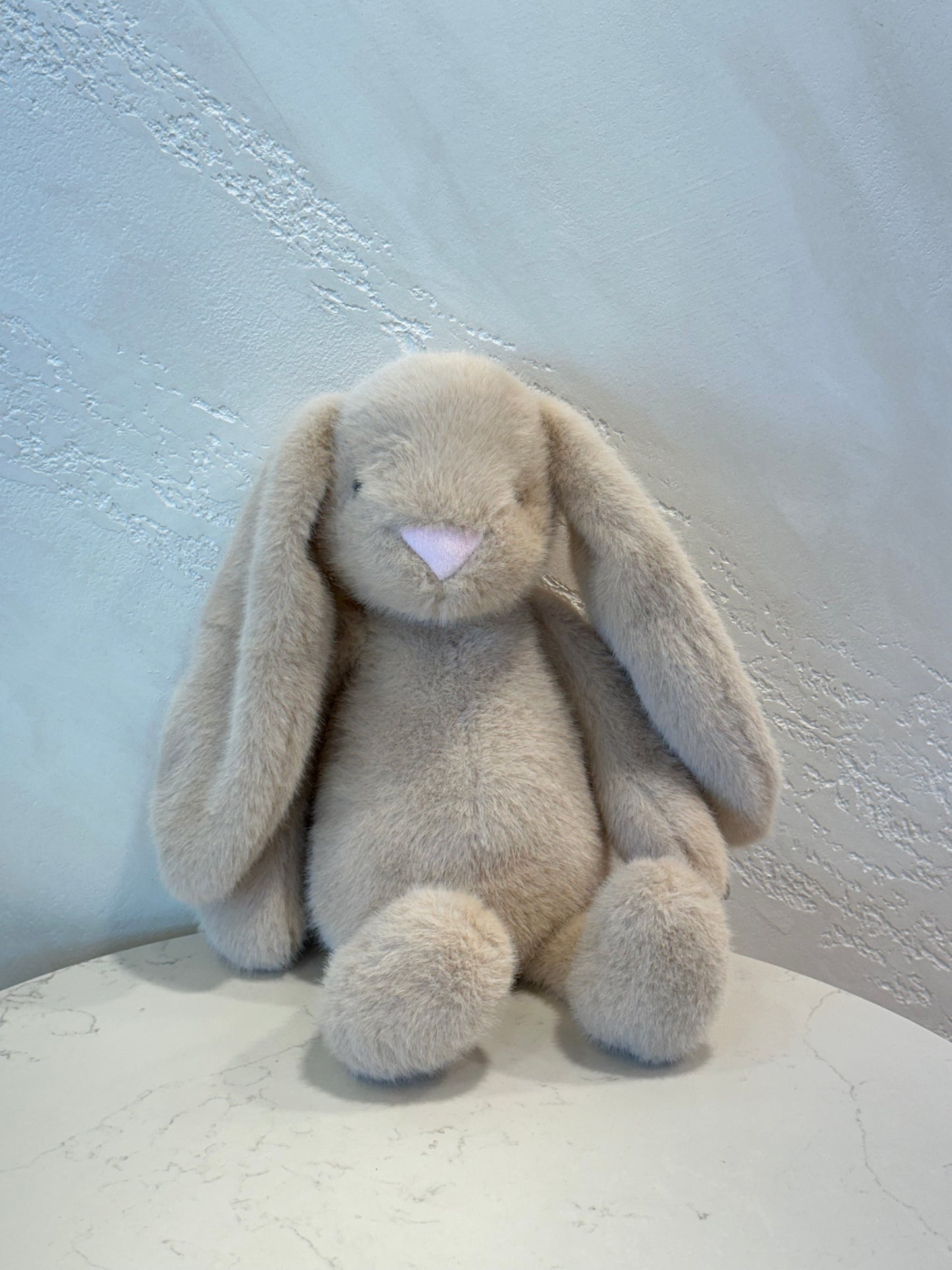 Jasper Bunny 45cm