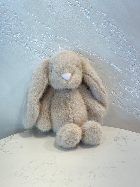 Jasper Bunny 30cm