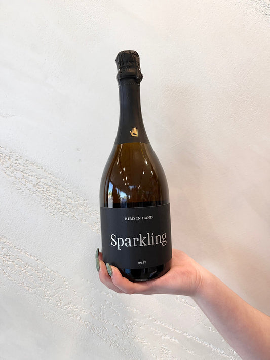 Premium Wine