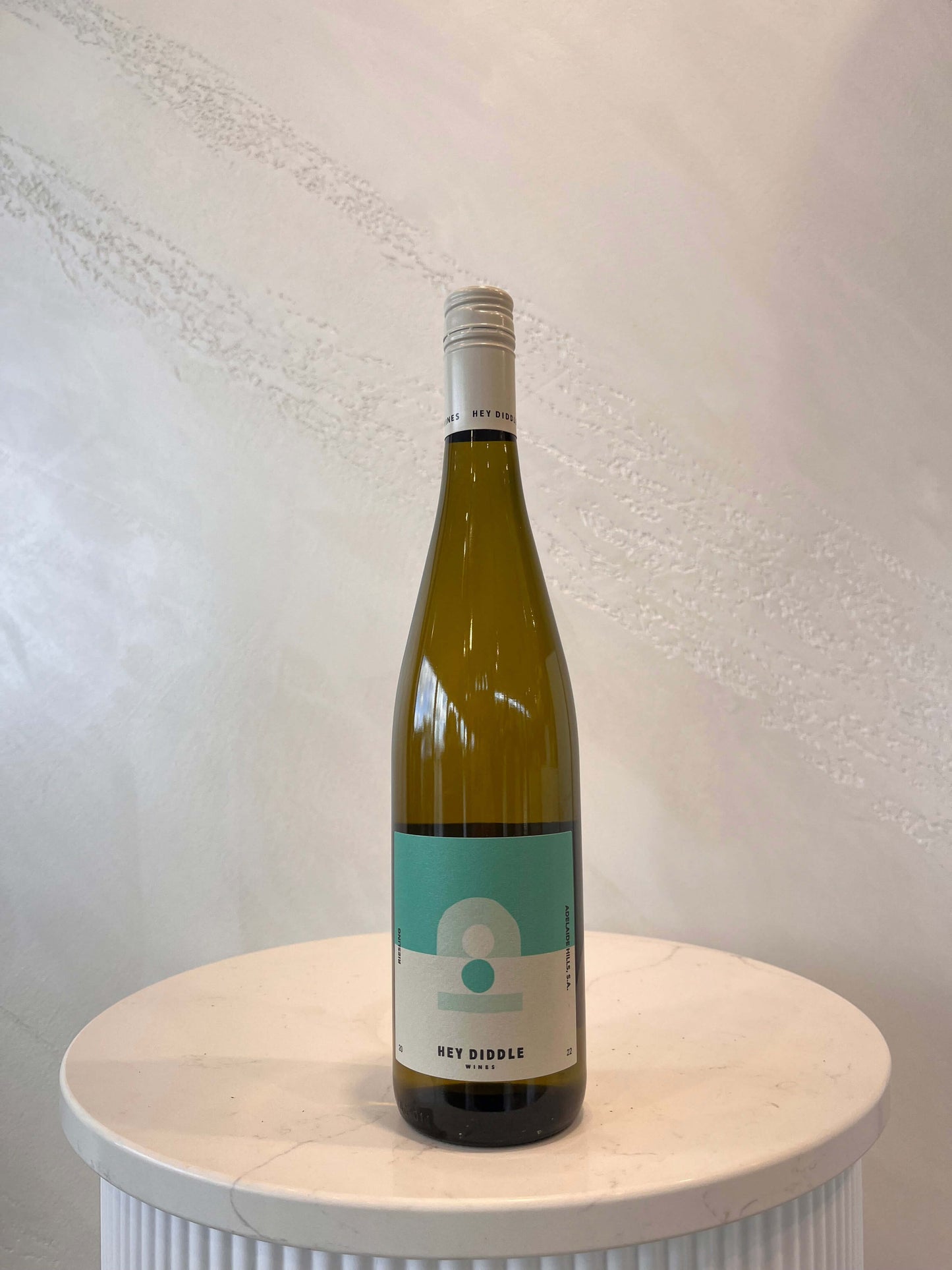 Premium Wine